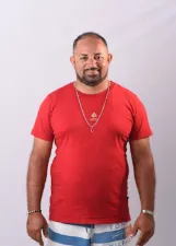 Lucas Castro