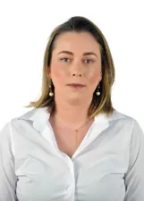 TAILA PORTZ