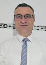 Edvaldo Fonseca