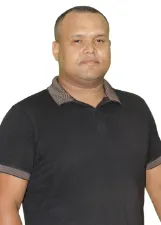 Carlos Souza