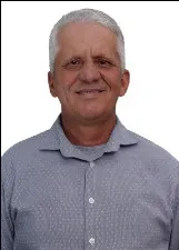 Mauro Enio
