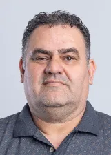Renato Abrahão