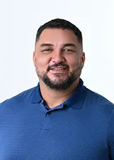 Daniel Fulni-ô