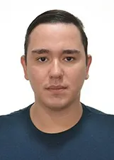 Elbio Ganev