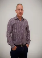 Dalton Josué
