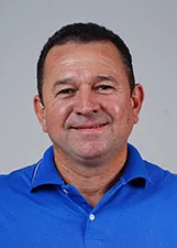 SAULO BARBOSA