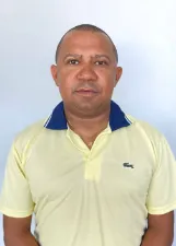 Neném do Esporte