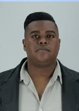 JUNINHO