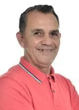 Jonas do Grotão
