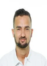 OZIEL RODRIGUES