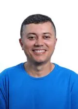 JOELSON CHICÓ