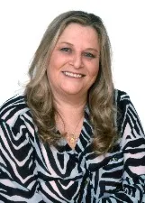 ARLETE MARLI VOOS APPELT