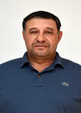 Paulão