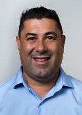 MARCELO LENHA