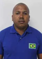 FERNANDO NEGÃO