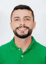 EDINHO LINS