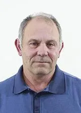 LUIZ BODINHO