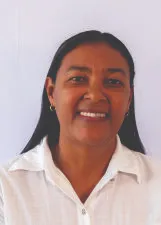 Valquiria da Dinalva