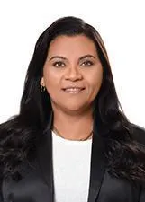Karla Paz