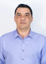 LUIZINHO