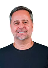 Tiago Forastieri