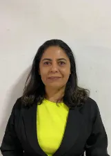 Professora Coraci