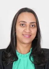 Maria do Carmo