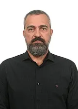 Fabiano Gomes
