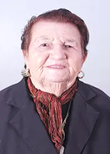 BEATRIZ LOMBARDI