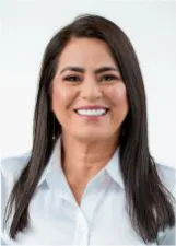JUDITE FONTENELE