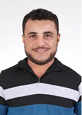 Filipim do Agro