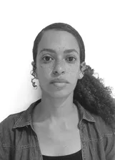 Ana Paula