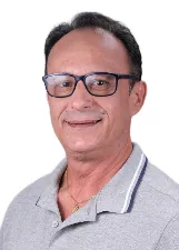 Marcos Vituri
