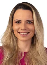 Dra. Mayara Rezende