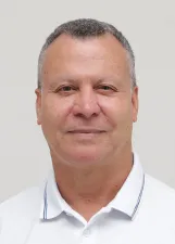 DOUTOR LUCIO