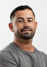 Léo da Adega