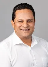RONI FERREIRA