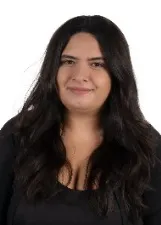 THAINARA FERNANDES