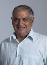 Eliseu dos Reis Tonhão