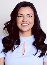 Fabielle Bezerra