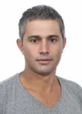 Jardel