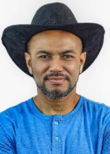 Sérgio Sá