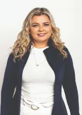 Carla Totta