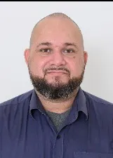 Tom Santos