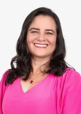 Marta Godinho