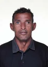 EDILSON XERIFE