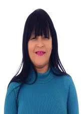 Junia Magalhães