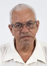Heraldo Rocha