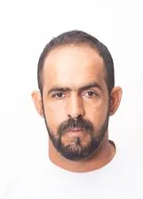 ALEX EVANGÉLICO