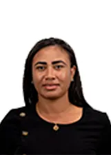 Silvanice Tavares